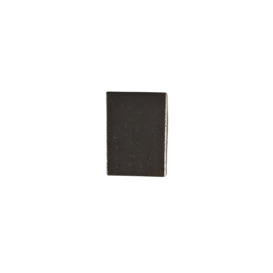 Mancal 14A - 214170-1 - Makita