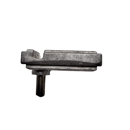 Mancal - 1600A005Bv - Bosch