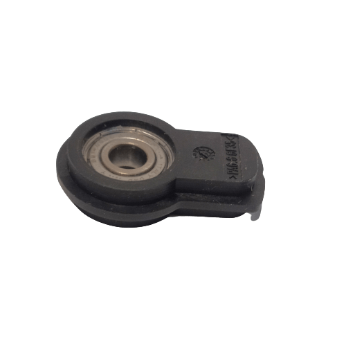 Mancal - 1607000C02 - Bosch
