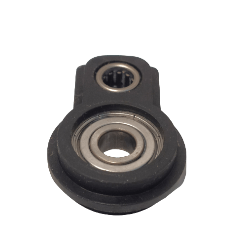 Mancal - 1607000C02 - Bosch