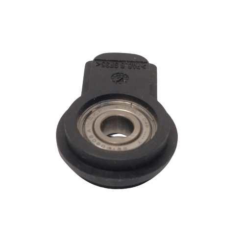 Mancal - 1607000C02 - Bosch