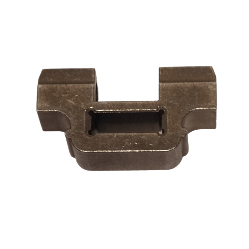 Mancal - 1619P08903 - Bosch