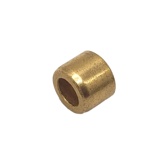 Mancal - 214004-8 - Makita