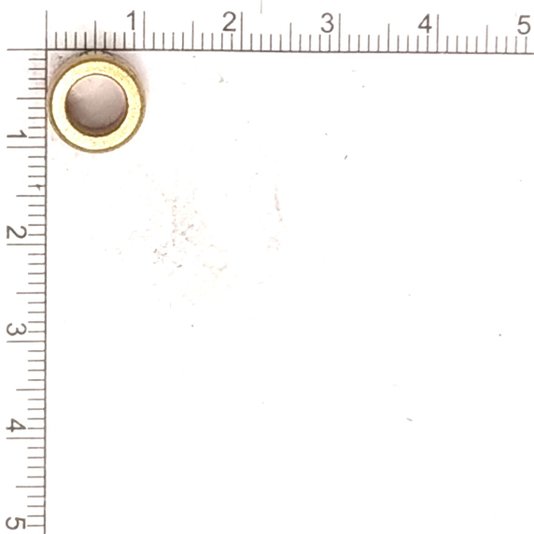 Mancal - 214004-8 - Makita