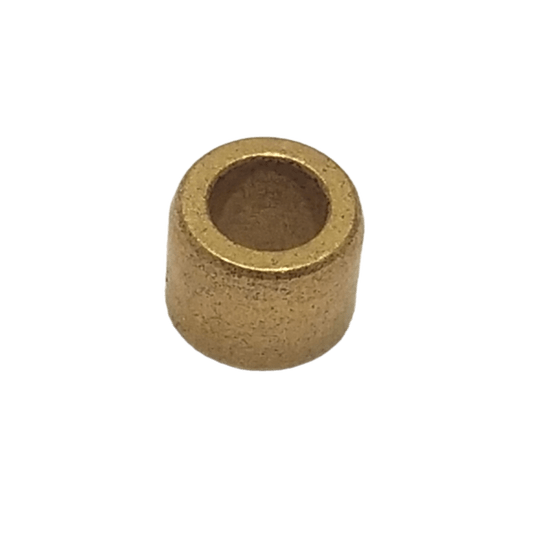 Mancal - 214004-8 - Makita
