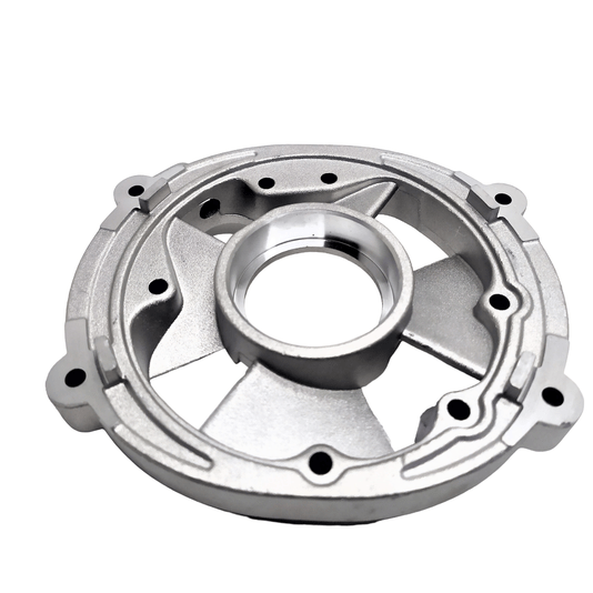 Mancal - 394036-00 - Dewalt