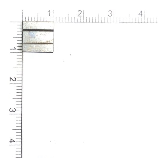Mancal 4 214025-0