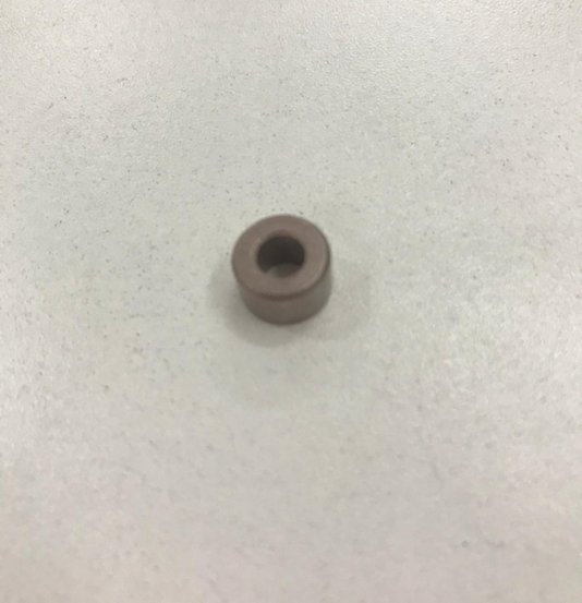 Mancal 5 Makita - 214043-8