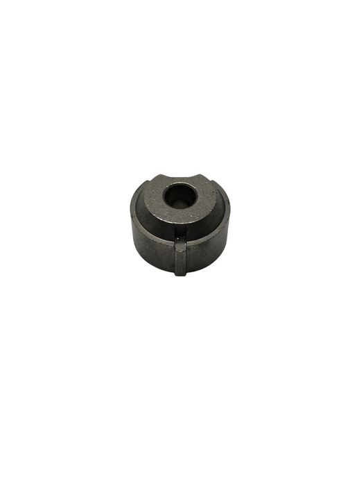 Mancal - 616841-00 - Dewalt