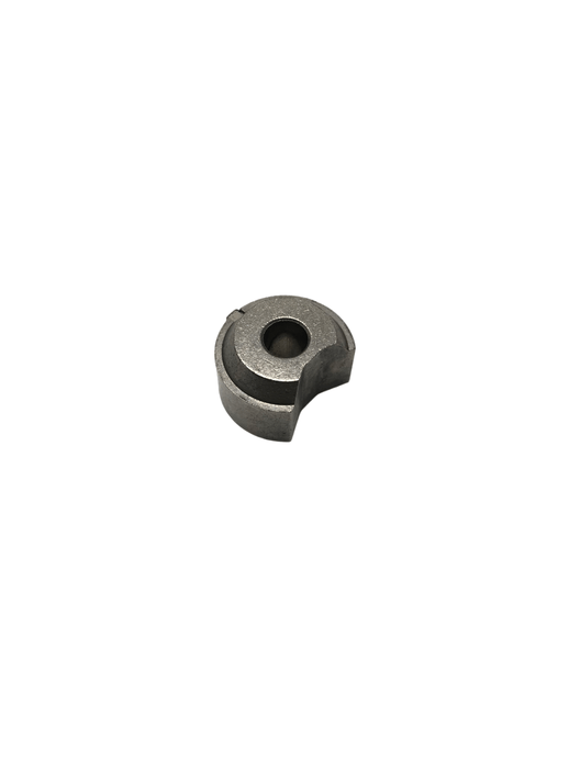 Mancal - 616841-00 - Dewalt