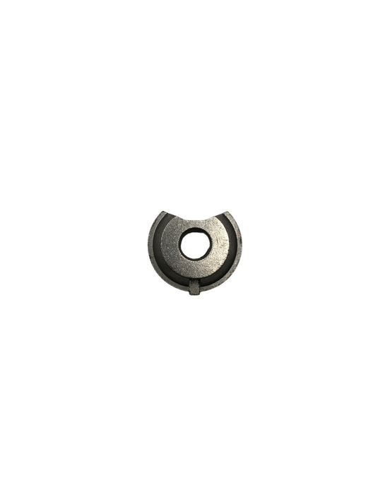 Mancal - 616841-00 - Dewalt