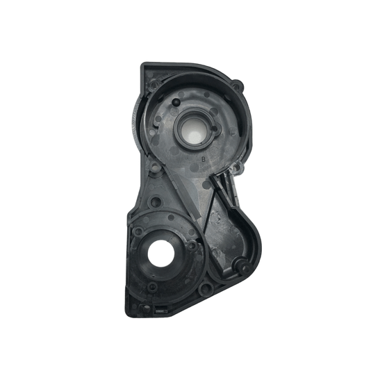 Mancal - 663298-00 - Dewalt