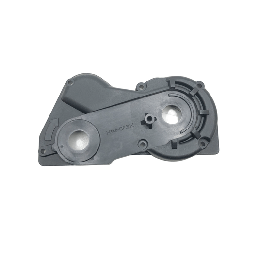 Mancal - 663298-00 - Dewalt