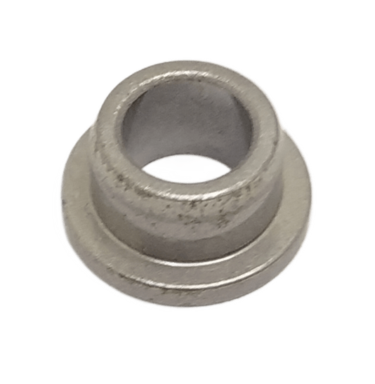 Mancal 8Mm 214064-0