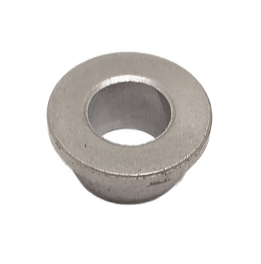 Mancal 8Mm 214064-0
