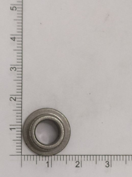 Mancal 8Mm 214064-0