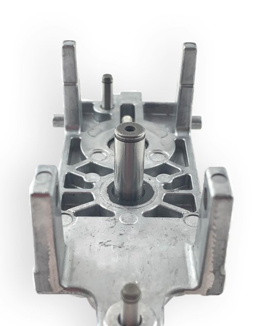Mancal - 1619P08888 - Bosch