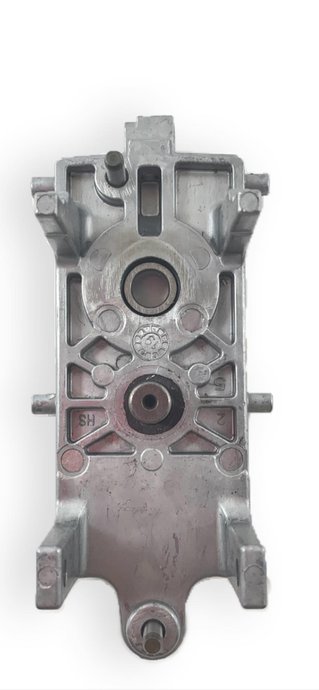 Mancal - 1619P08888 - Bosch