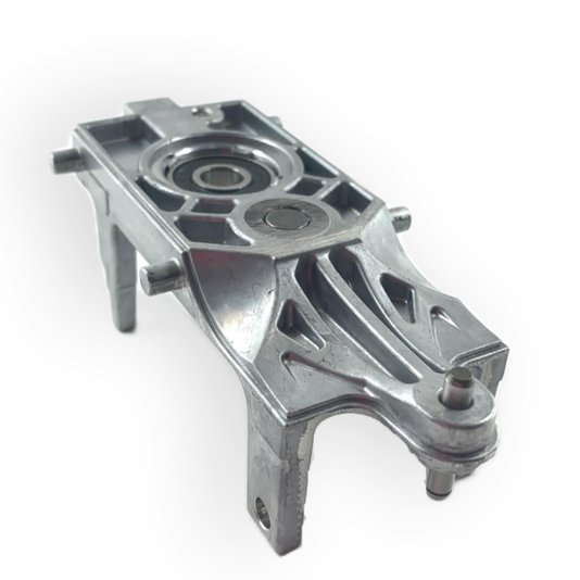 Mancal - 1619P08888 - Bosch