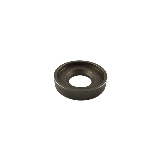 Mancal C/Rebaixo - 324993-0 - Makita