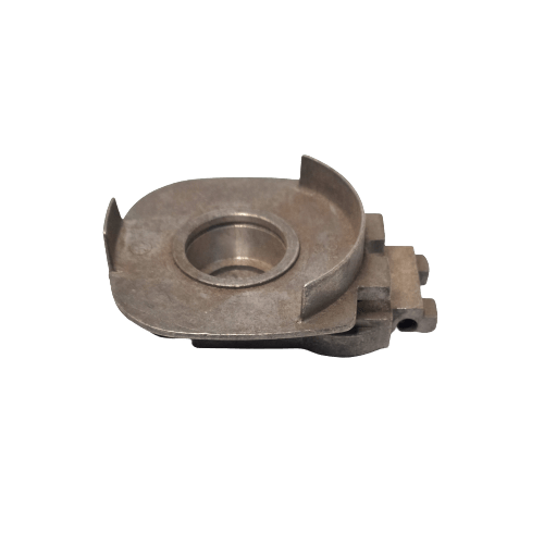 Mancal Completo - 2605807930 - Bosch