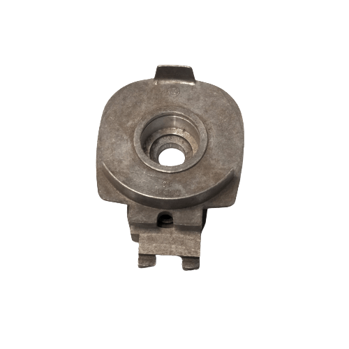 Mancal Completo - 2605807930 - Bosch