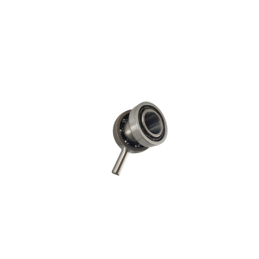 Mancal De Acionamento Bosch - 1615819028