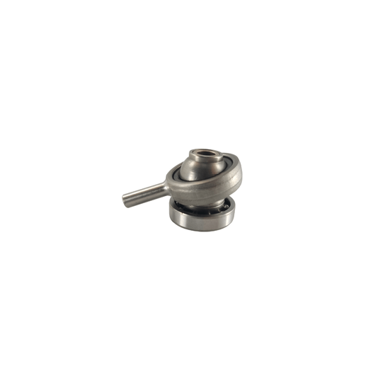 Mancal De Acionamento Bosch - 1615819028