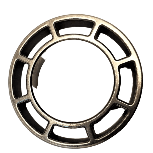 Mancal De Aco - 1610200028 - Bosch