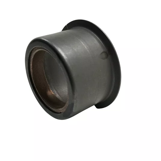 Mancal De Aço Bosch - 1610202031