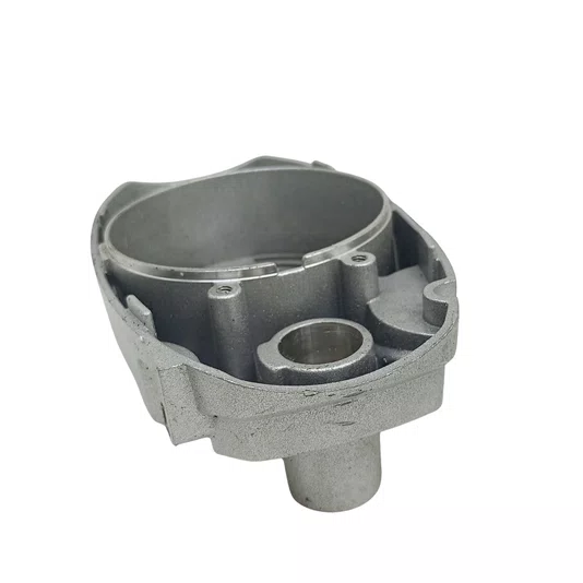 Mancal De Alumínio Para Tupia 1831 Skil  - 1600A003Dz