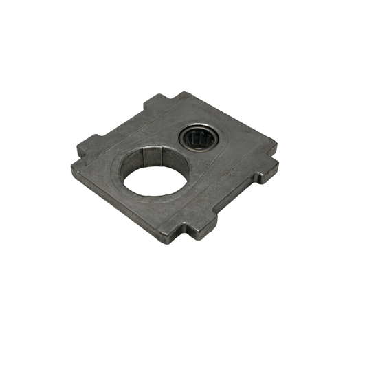Mancal De Apoio - 2609199157 - Bosch
