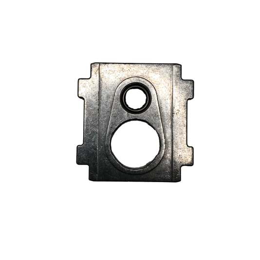 Mancal De Apoio - 2609199157 - Bosch