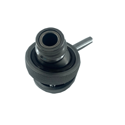 Mancal Do Acionamento Bosch - 16170006Ct