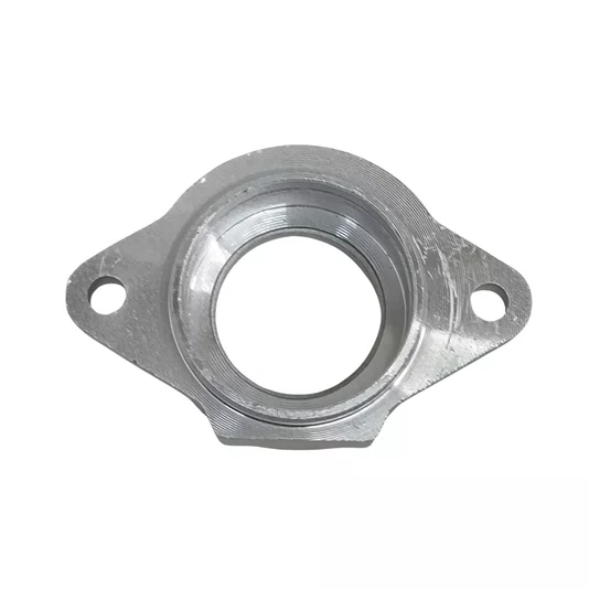 Mancal Do Eixo Árvore Para Serras Mármore Skil - 1600A00P7J
