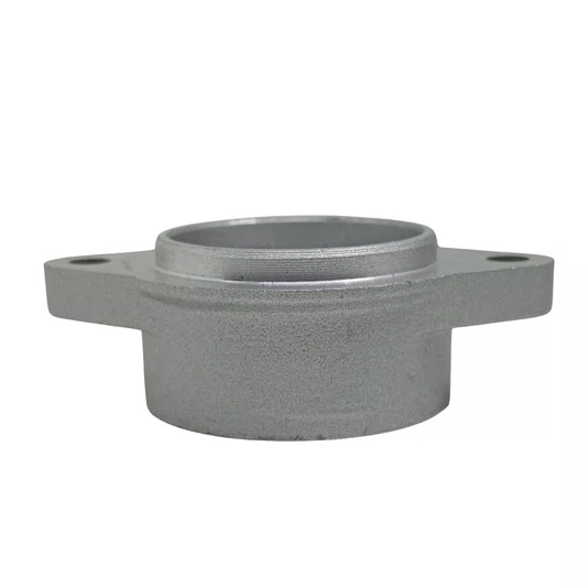 Mancal Do Eixo Árvore Para Serras Mármore Skil - 1600A00P7J