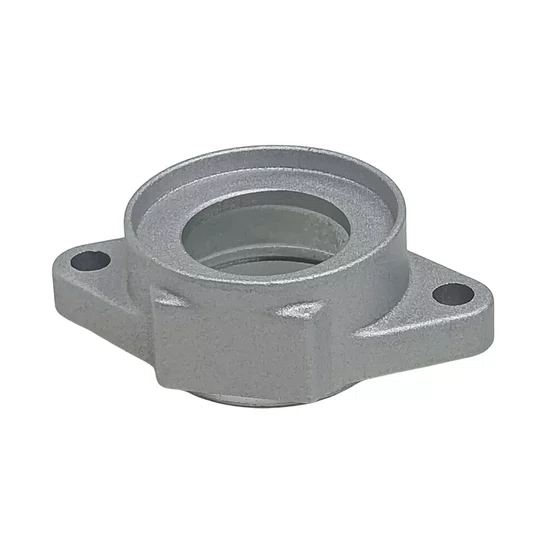 Mancal Do Eixo Árvore Para Serras Mármore Skil - 1600A00P7J