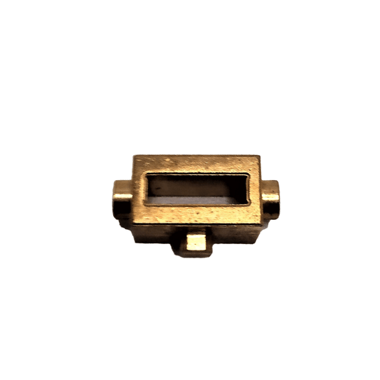 Mancal Inferior - 490330-01 - Dewalt