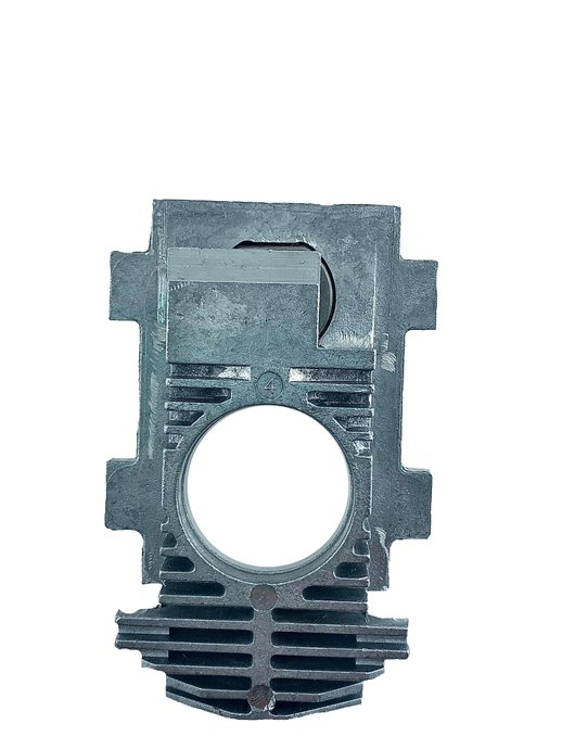Mancal Montado - F000613103 - Bosch