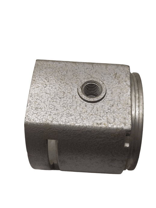Mancal P/ Furad 1174.1 - 9618085217 - Bosch