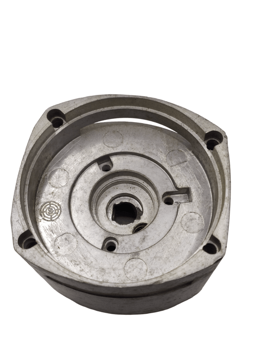 Mancal P/ Furad 1174.1 - 9618085217 - Bosch
