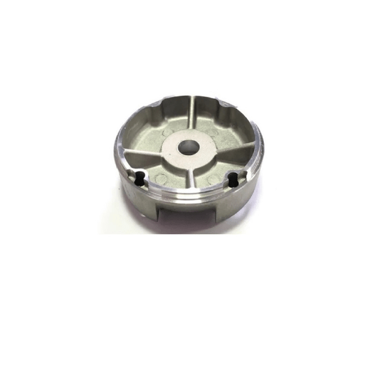 Mancal P/ Ret 1215.0 - F000635467 - Bosch