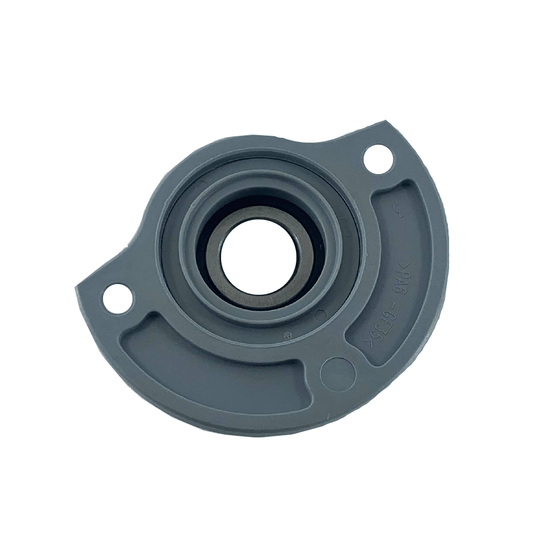 Mancal Sobre - Injetado(Conjunto) 15486 - 1600A0116M - Bosch