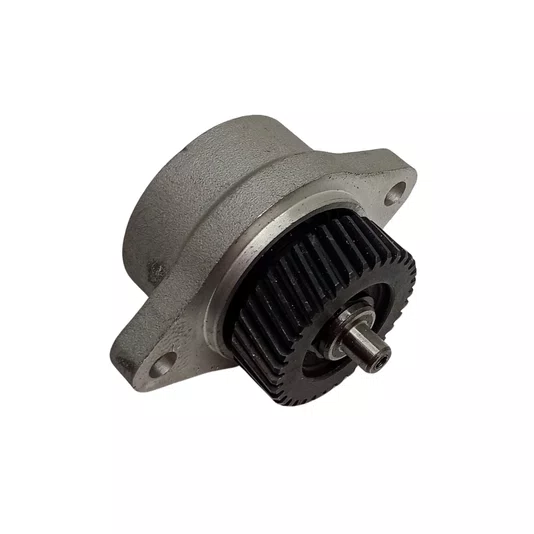 60062417 Worx - Conjunto Mancal Para Serras Mármore Wx074 E Wx074L