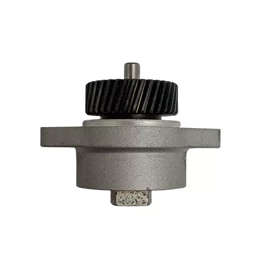 60062417 Worx - Conjunto Mancal Para Serras Mármore Wx074 E Wx074L
