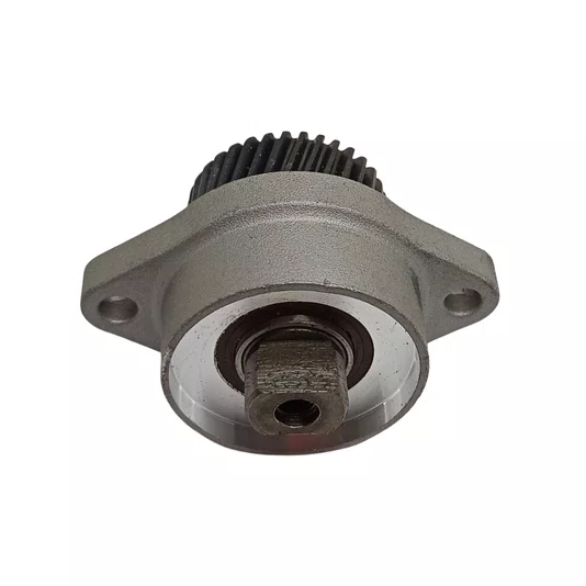 60062417 Worx - Conjunto Mancal Para Serras Mármore Wx074 E Wx074L