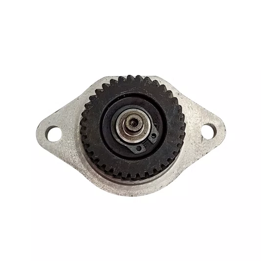 60062417 Worx - Conjunto Mancal Para Serras Mármore Wx074 E Wx074L