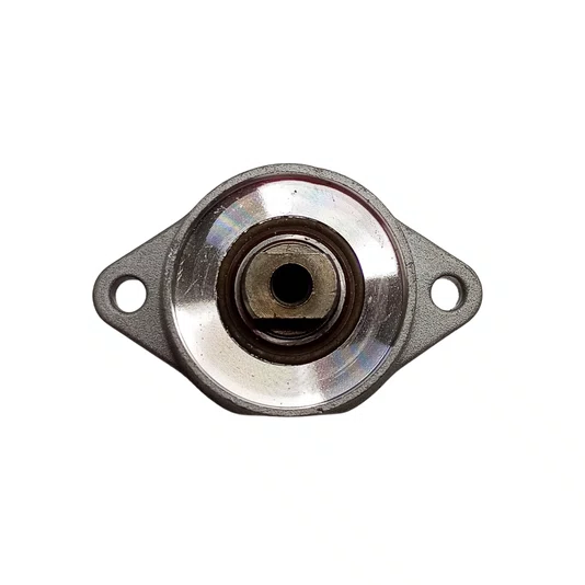60062417 Worx - Conjunto Mancal Para Serras Mármore Wx074 E Wx074L