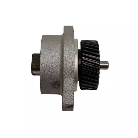 60062417 Worx - Conjunto Mancal Para Serras Mármore Wx074 E Wx074L