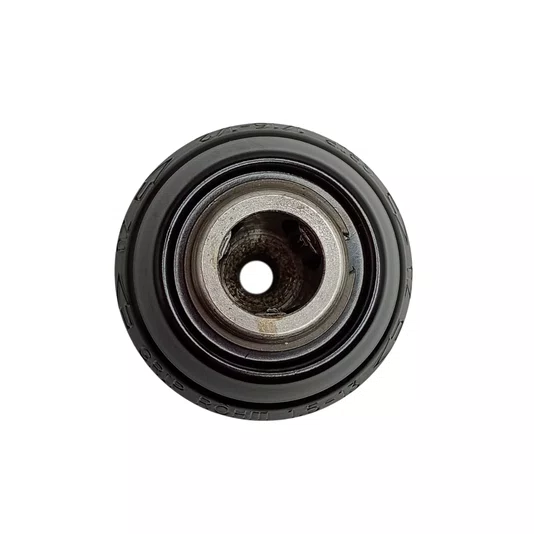1600A0122S Bosch - Mandril De Troca Rápida Para Parafusadeira/Furadeira De Impacto Gsb 18V-90C
